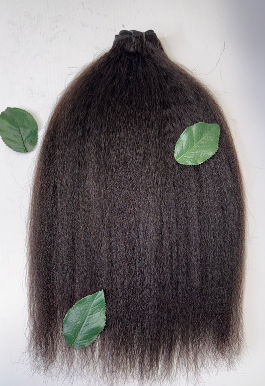 Bundles - NOVA image 1