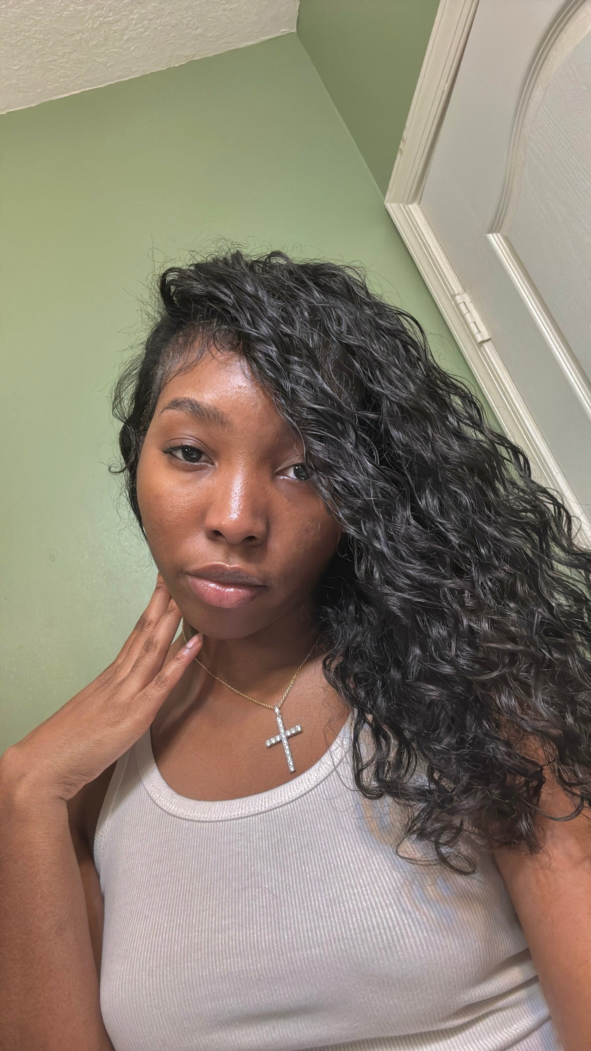 Deep Wave Bundles - ISLA