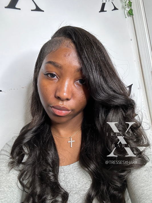 Bundles - IRIS image 1