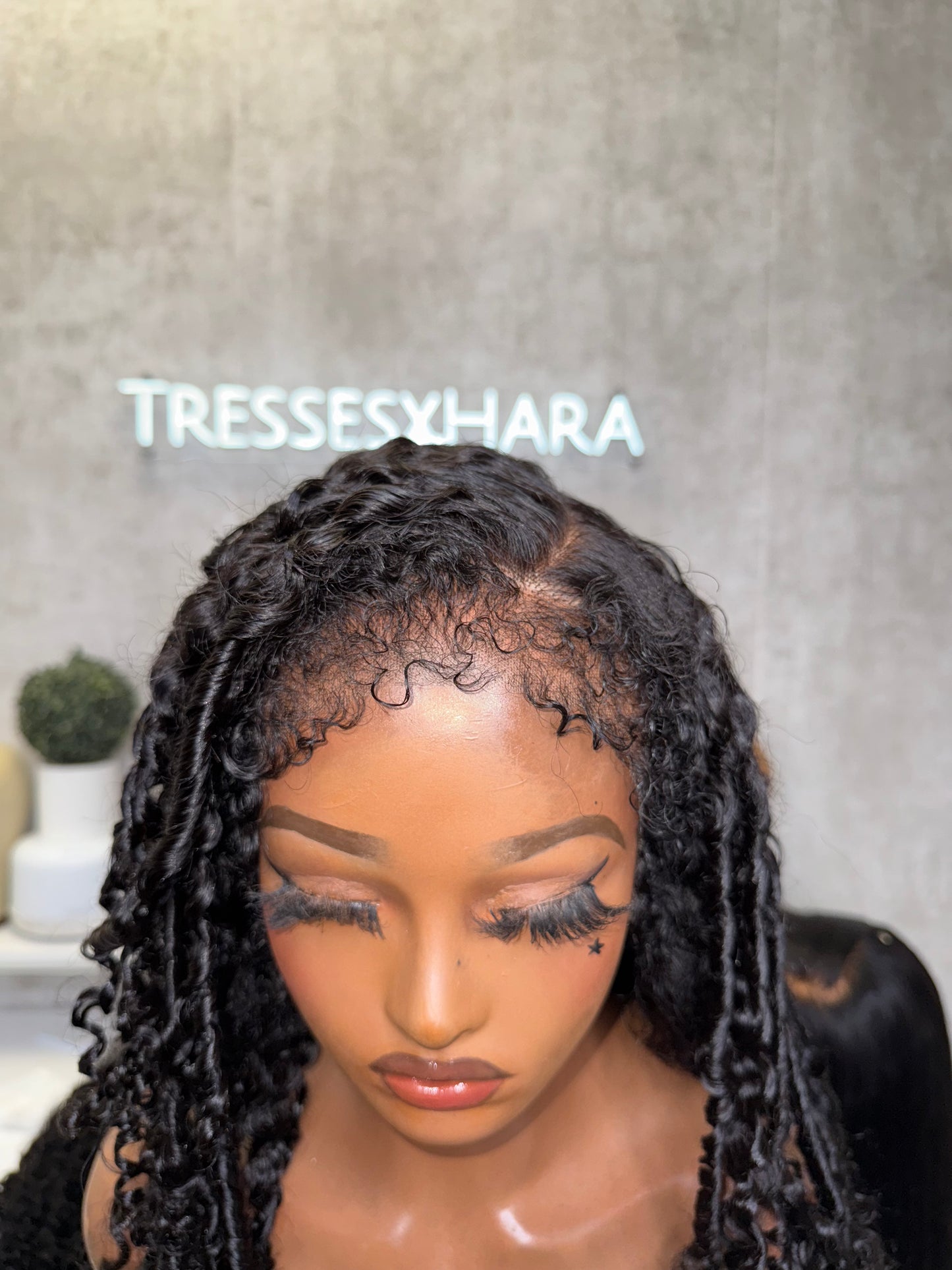 The Ventilation Course