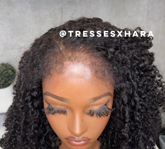 The Ventilation Course