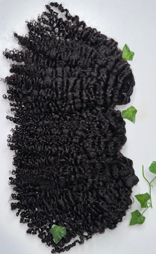 Bundles - NALA image 1