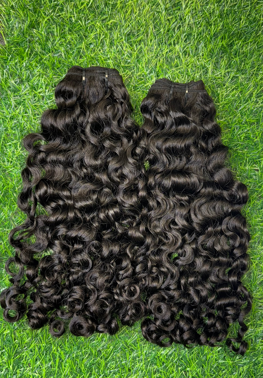 Bundles - LEIA image 1