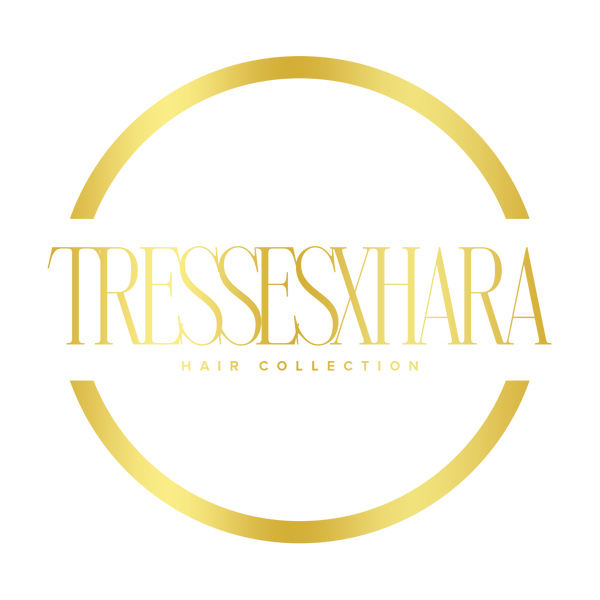 TressesxHara