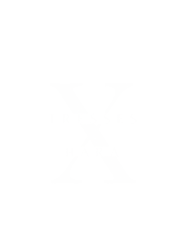 TressesxHara
