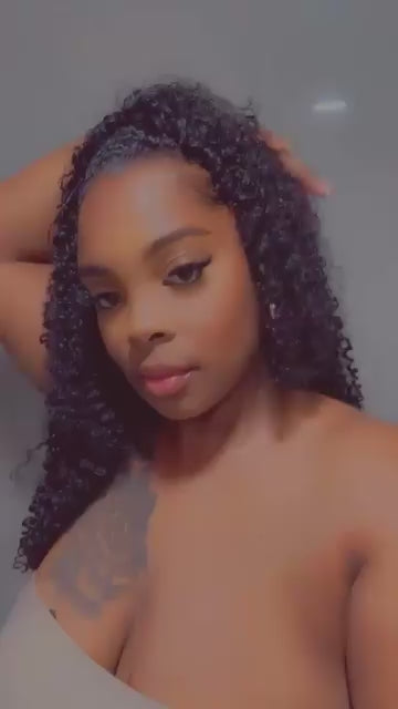 3B Curly Bundles - VENUS